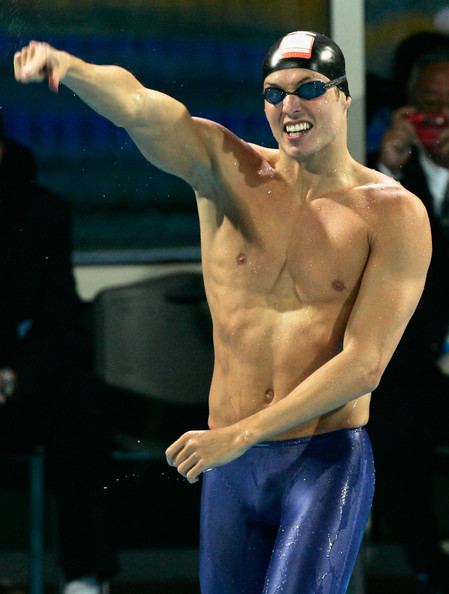 63 Celebrities with pectus excavatum found in 2022